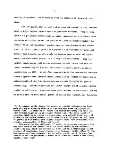 scanned image of document item 15/38