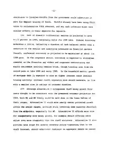 scanned image of document item 16/38