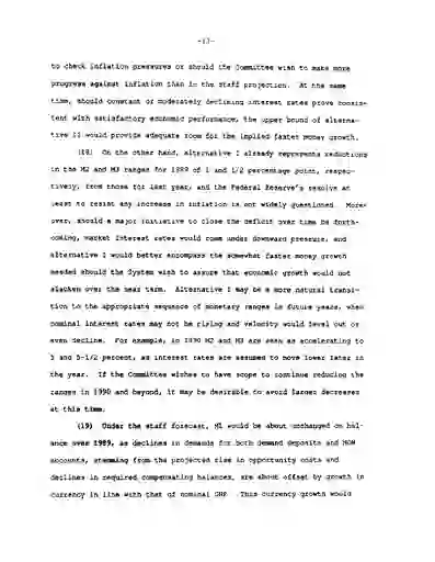 scanned image of document item 17/38