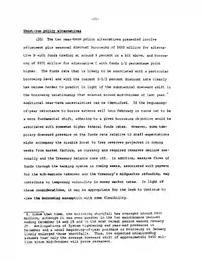 scanned image of document item 19/38