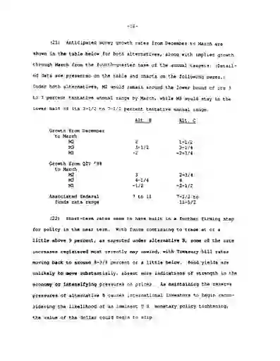 scanned image of document item 20/38