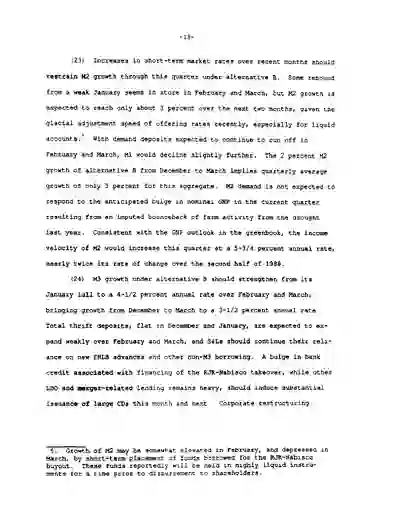 scanned image of document item 26/38