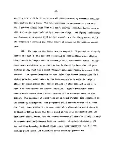 scanned image of document item 27/38