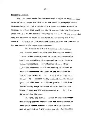 scanned image of document item 28/38