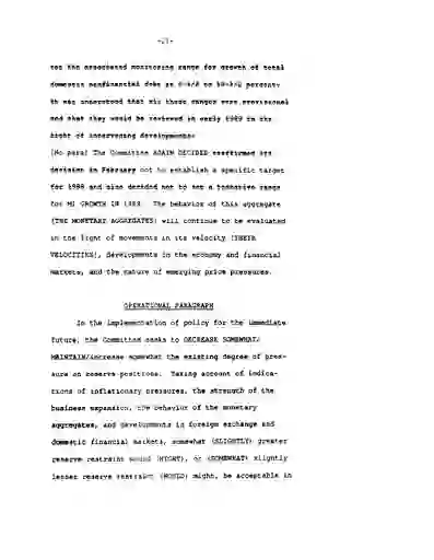 scanned image of document item 29/38