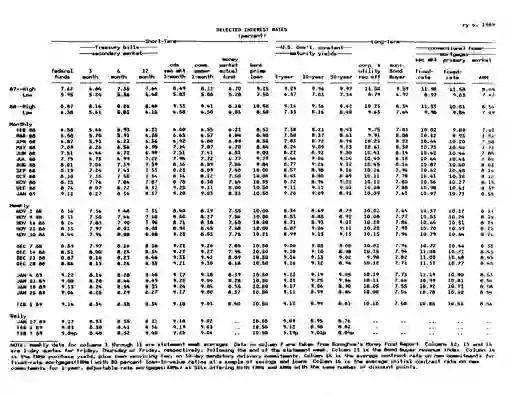 scanned image of document item 35/38