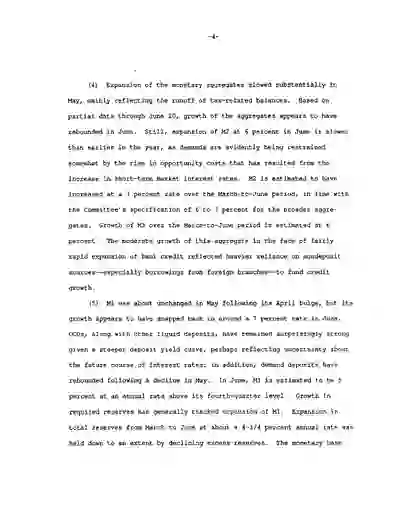 scanned image of document item 6/34