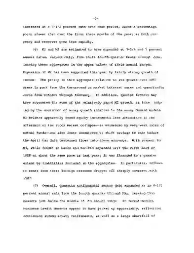 scanned image of document item 7/34