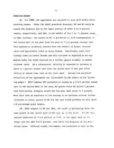 scanned image of document item 9/34