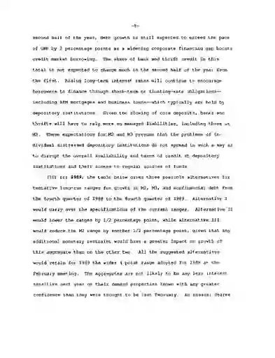 scanned image of document item 12/34