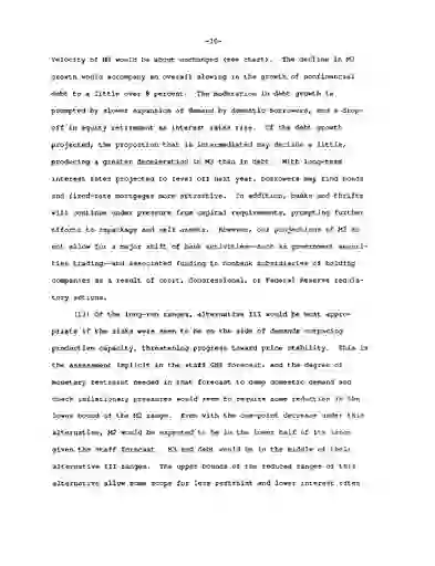 scanned image of document item 14/34