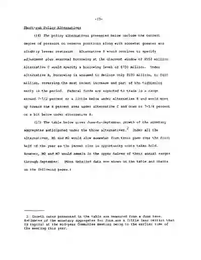 scanned image of document item 17/34