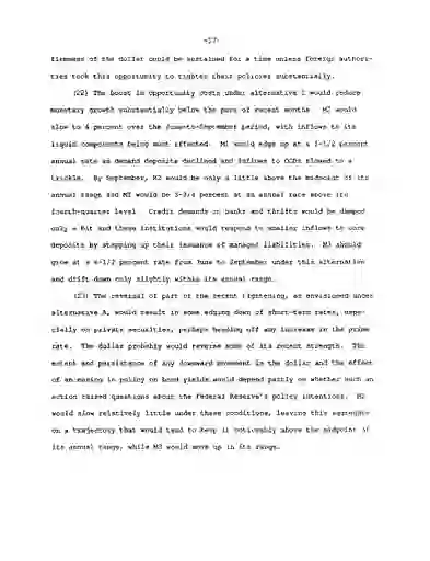 scanned image of document item 25/34