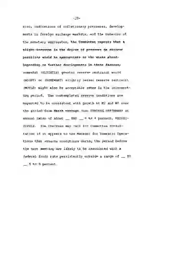 scanned image of document item 28/34