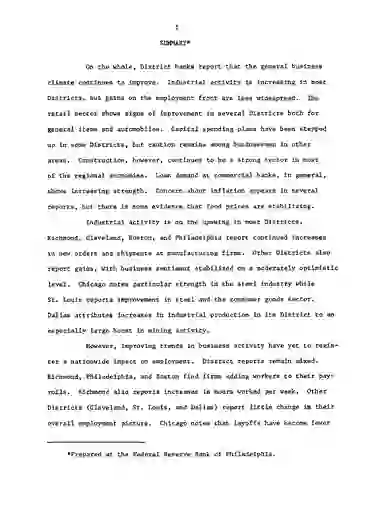 scanned image of document item 3/39