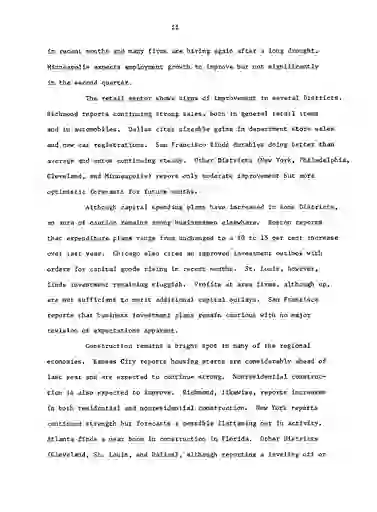 scanned image of document item 4/39