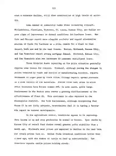 scanned image of document item 5/39