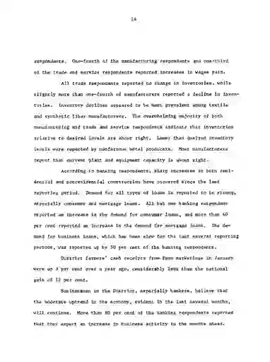 scanned image of document item 19/39