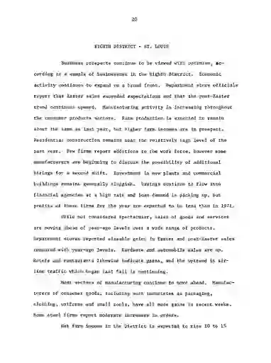 scanned image of document item 25/39