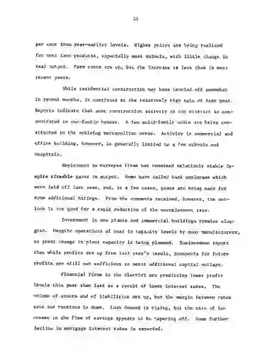 scanned image of document item 26/39