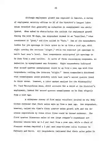 scanned image of document item 28/39