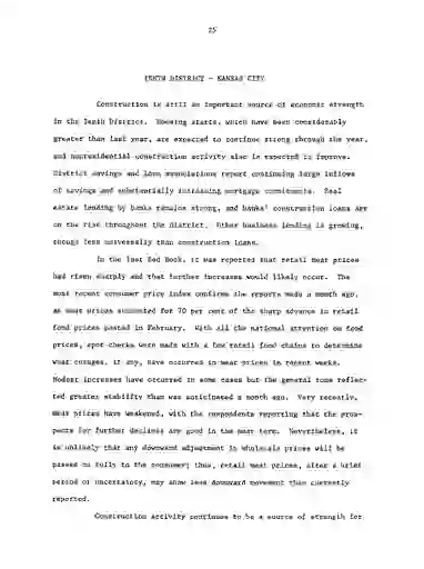 scanned image of document item 30/39