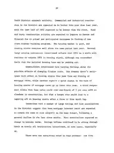 scanned image of document item 31/39
