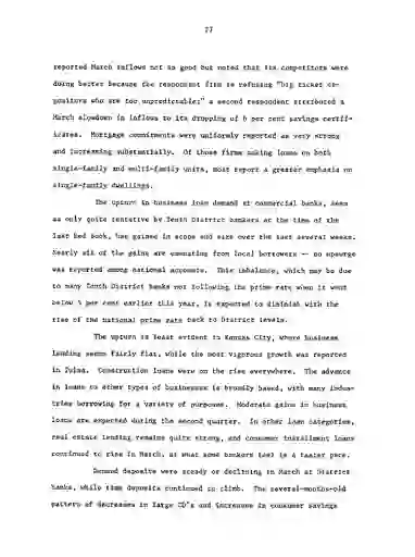 scanned image of document item 32/39