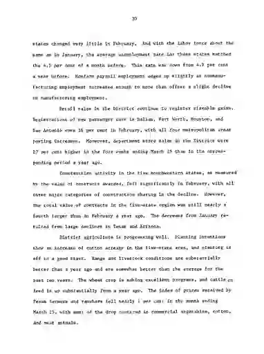 scanned image of document item 35/39