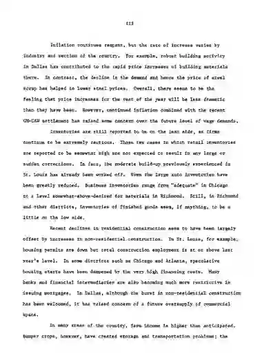 scanned image of document item 5/44