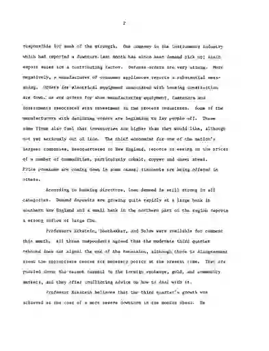 scanned image of document item 8/44