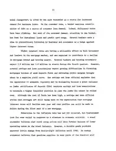 scanned image of document item 19/44