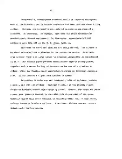 scanned image of document item 26/44