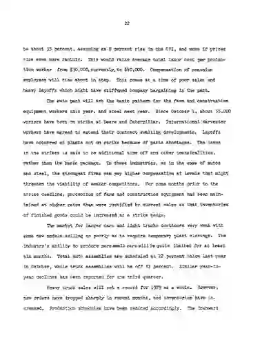 scanned image of document item 28/44