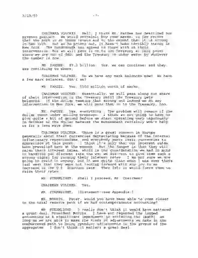 scanned image of document item 9/51