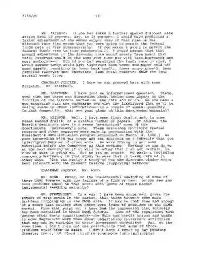 scanned image of document item 17/51