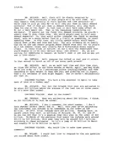 scanned image of document item 22/51