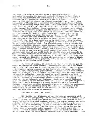 scanned image of document item 26/51