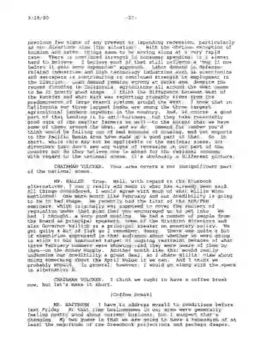 scanned image of document item 29/51