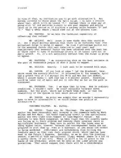 scanned image of document item 30/51