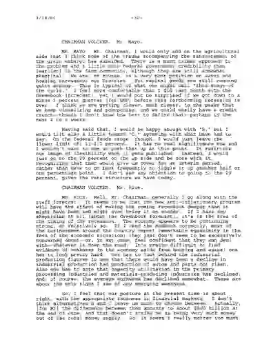 scanned image of document item 32/51