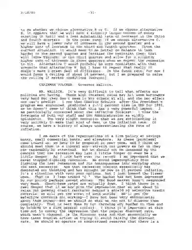 scanned image of document item 33/51