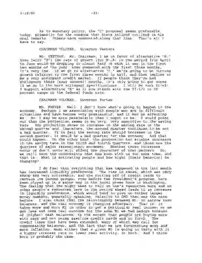 scanned image of document item 35/51