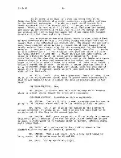 scanned image of document item 36/51