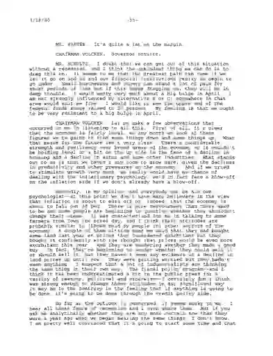 scanned image of document item 37/51