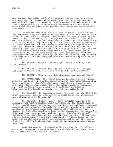 scanned image of document item 41/51