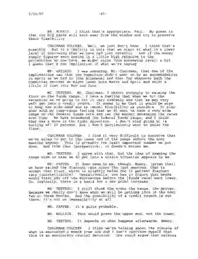 scanned image of document item 42/51