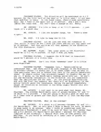 scanned image of document item 46/51