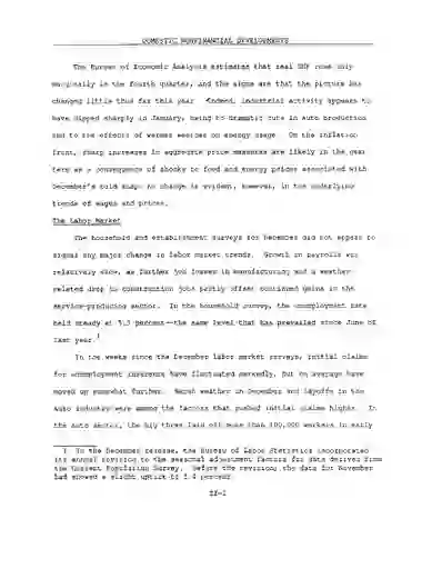 scanned image of document item 5/97