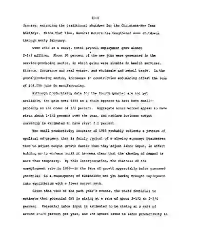 scanned image of document item 7/97